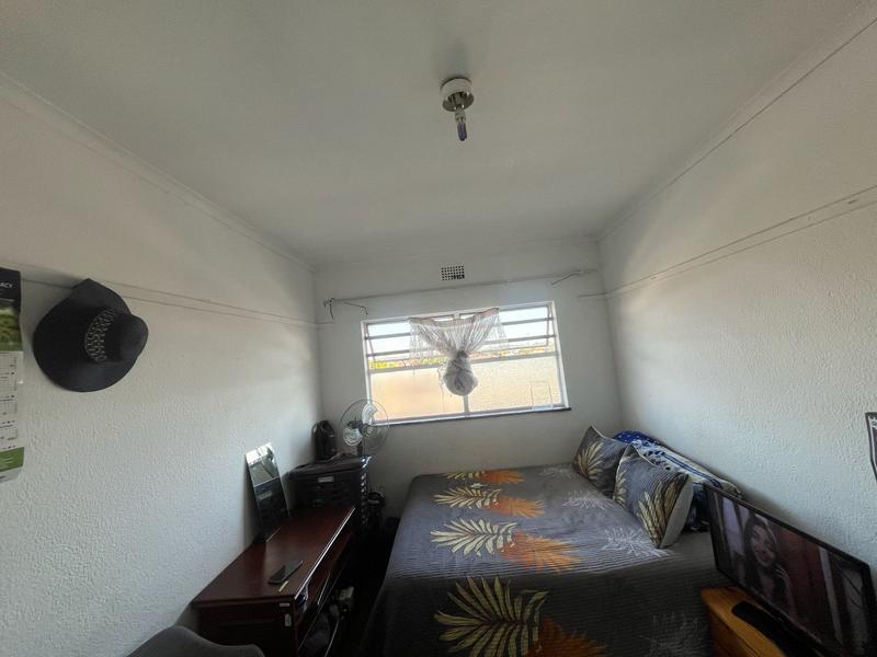 2 Bedroom Property for Sale in Parow Western Cape